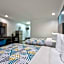 Studio 6 Suites San Bernardino, CA