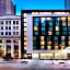 Ambassador Hotel Kansas City, Autograph Collection by Marriott