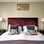 The Oakhill Inn