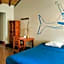 Casa H Rinconcito Mazunte