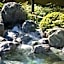 Ichinomata Onsen Kanko Hotel