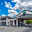 Quality Inn & Suites near Panama City Beach
