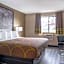 Super 8 by Wyndham Merrillville/Gary Area