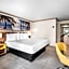 Days Inn by Wyndham Florida City