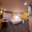 Rein Hotel Busan Yeonsan
