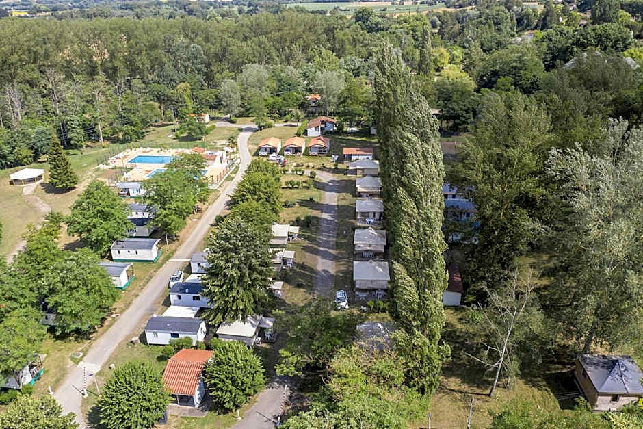 La Bastide