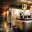 Boutique Hotel Albus Amsterdam Centre