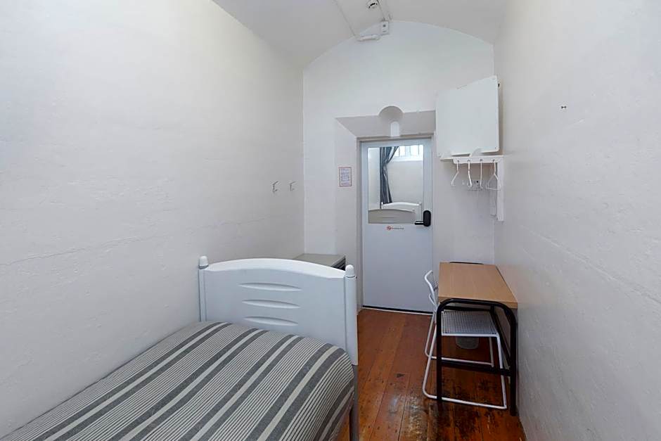 Photo 1 of 7 of Single Room with Shared Bathroom