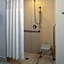 Residence Inn by Marriott Cape Canaveral Cocoa Beach