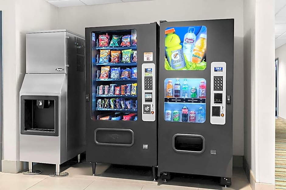 Country Inn & Suites by Radisson, Columbia Airport, SC