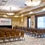 Hilton Garden Inn Cleveland/Twinsburg