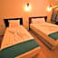 MİDYAT LADİNOS OTEL