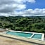 Magarra Hotel