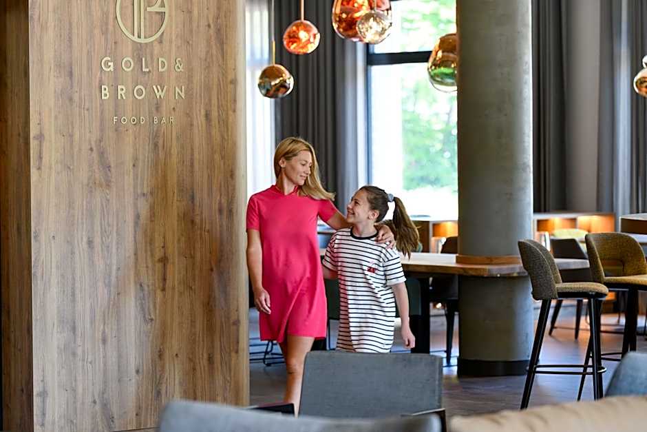 Novotel Regensburg Zentrum