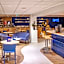 ibis Rennes Beaulieu