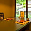 Echigoyuzawa Onsen Shosenkaku Kagetsu Ryokan