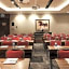 Holiday Inn Bursa - City Centre By IHG