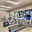 Holiday Inn Express Fargo - West Acres By IHG