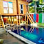 Little Woodstock Homestay