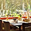 Natur & Wander Hotel Gassbachtal
