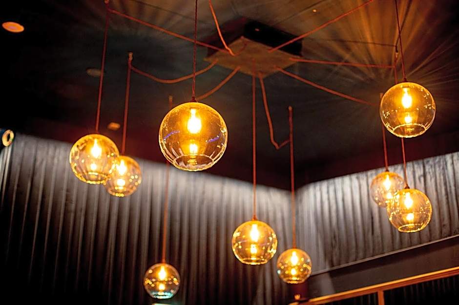 Hotel Imperial Dundalk