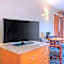 Clarion Inn Ormond Beach at Destination Daytona