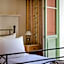 Villa Sedan - Destigo Hotels