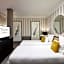 Le Grand Hotel de Cabourg - MGallery Collection