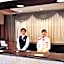Grand Park Hotel Panex Kimitsu