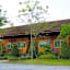Navy Sisatchanalai