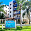 Apartamento Praias de Ubatuba - Praia Grande