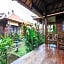 The Lavana Jhonny Kibung Villas Lembongan
