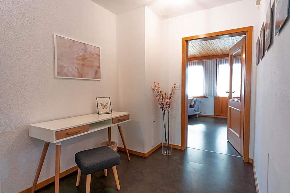 la belle vue Boutique Hotel & Cafe