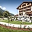 Posthotel Kassl 4-Sterne-Superior