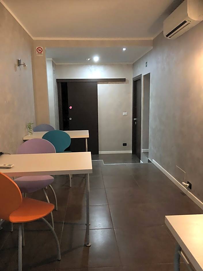 B&B Roma