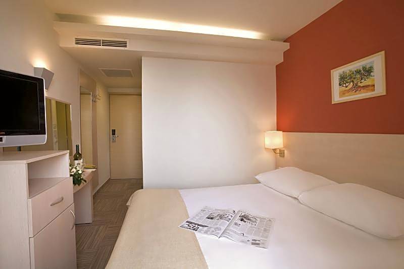 Crystal Sunny Hotel by Valamar