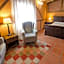 Hotel Rural Cerro Principe