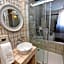 Bajamonti 5 Luxury Rooms