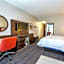Hampton Inn By Hilton And Suites Flagstaff