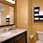 Hampton Inn By Hilton And Suites Washington DC North/Gaithersburg