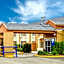 Econo Lodge Harrisburg - Hershey North