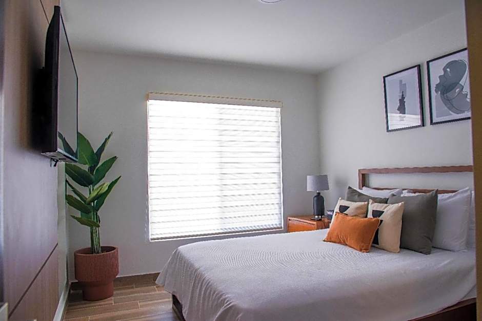 Voyage Vacation Club