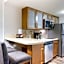 Staybridge Suites - Orlando Royale Parc Suites By IHG