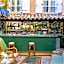 Hôtel Restaurant Le Yaca