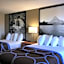 Super 8 by Wyndham Miles City