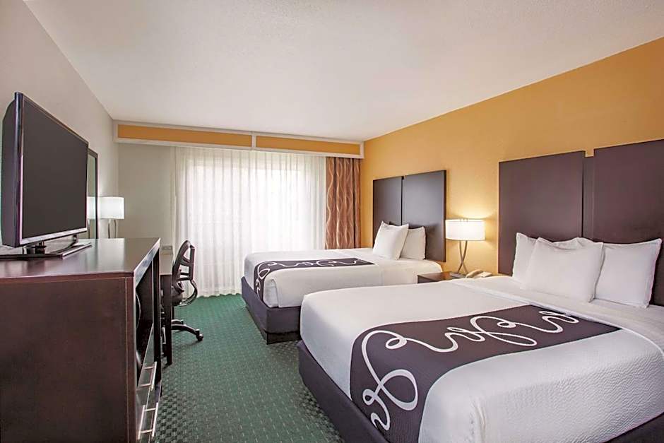 University Inn