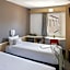 ibis Sydney Thornleigh Hotel