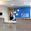 Holiday Inn Express Williamsburg North By IHG