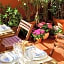 Hostal Poblenou