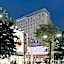 KEIKYU EX INN Keikyu Kawasaki-Station